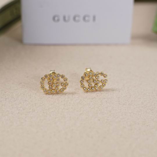 Gucci Earring 10lyh49